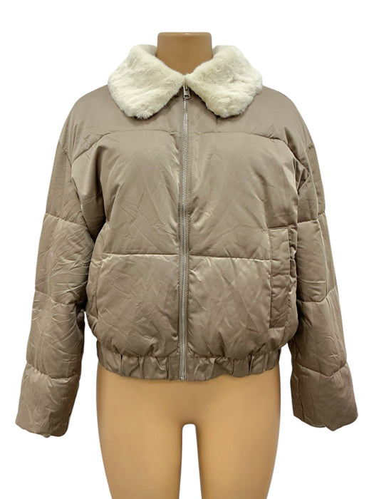 Chumpa M (ABERCROMBIE & FITCH)