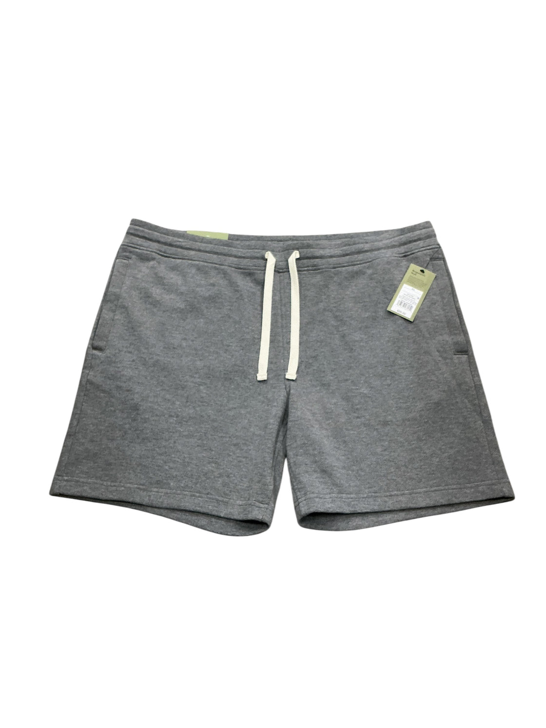 Pantaloneta XL (GOODFELLOW & CO.)