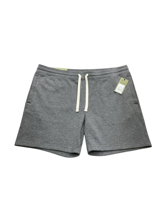 Pantaloneta XL (GOODFELLOW & CO.)