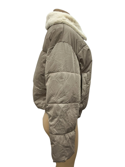 Chumpa M (ABERCROMBIE & FITCH)