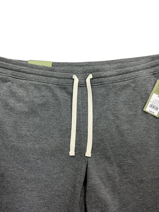 Pantaloneta XL (GOODFELLOW & CO.)