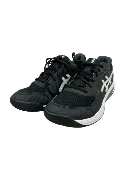 Tenis 10.5 (ASICS)