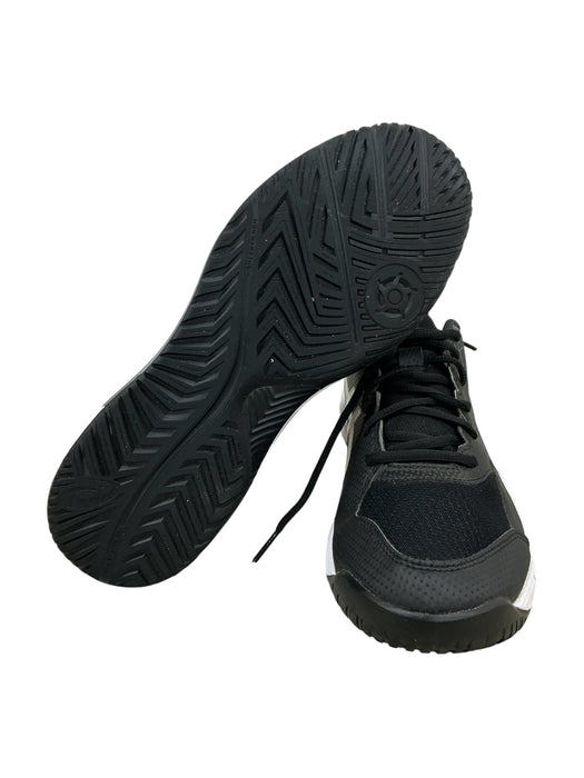 Tenis 10.5 (ASICS)