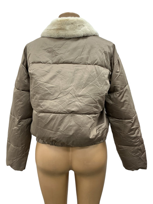 Chumpa M (ABERCROMBIE & FITCH)