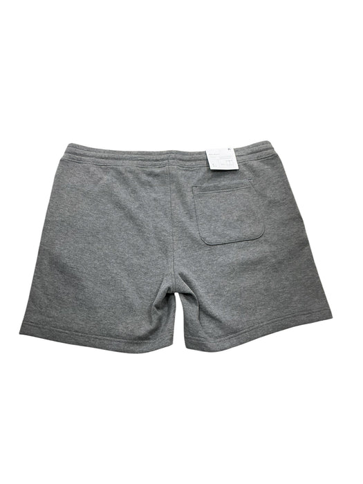 Pantaloneta XL (GOODFELLOW & CO.)