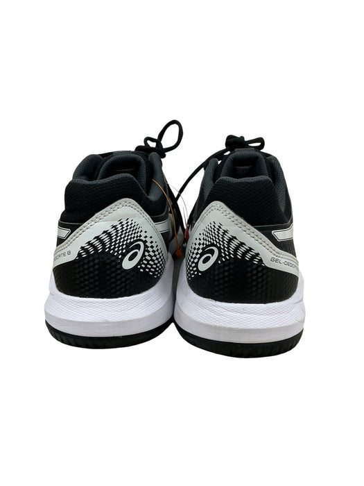 Tenis 10.5 (ASICS)