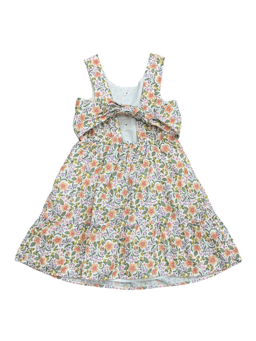 Vestido para niña 8 (WONDER NATION)