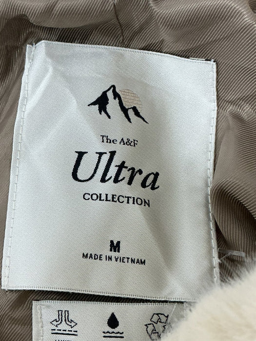 Chumpa M (ABERCROMBIE & FITCH)