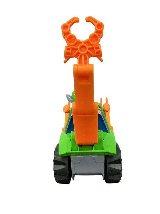 Rocky (SPIN MASTER)