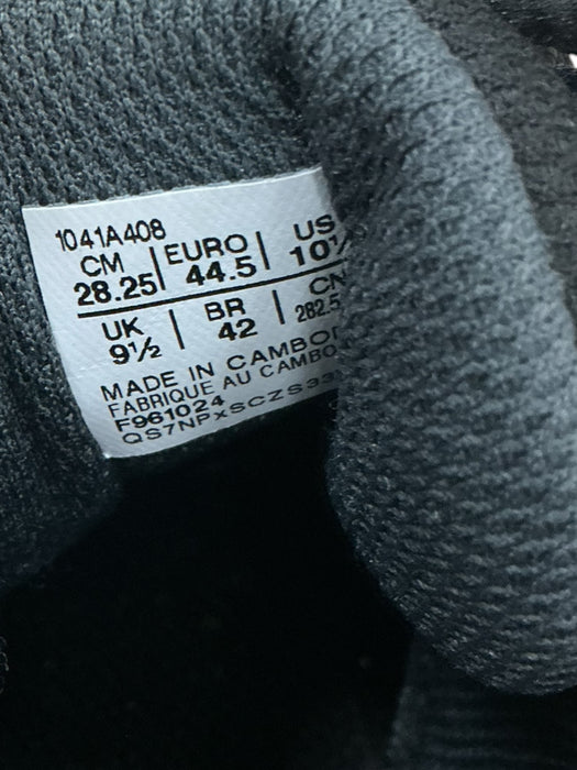 Tenis 10.5 (ASICS)