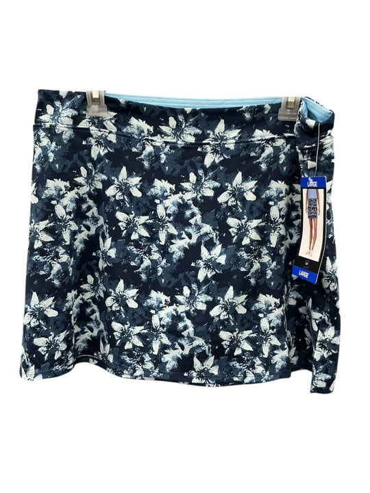 Falda L (TRANQUILITY)