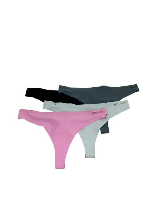 Set de ropa interior (STEVE MADEN)
