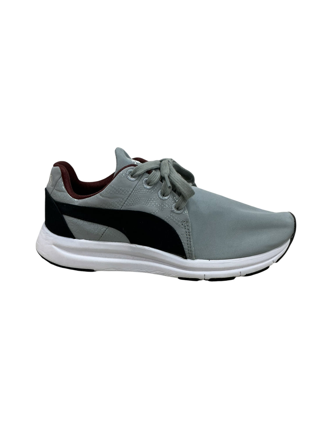 Tenis 6 (PUMA)