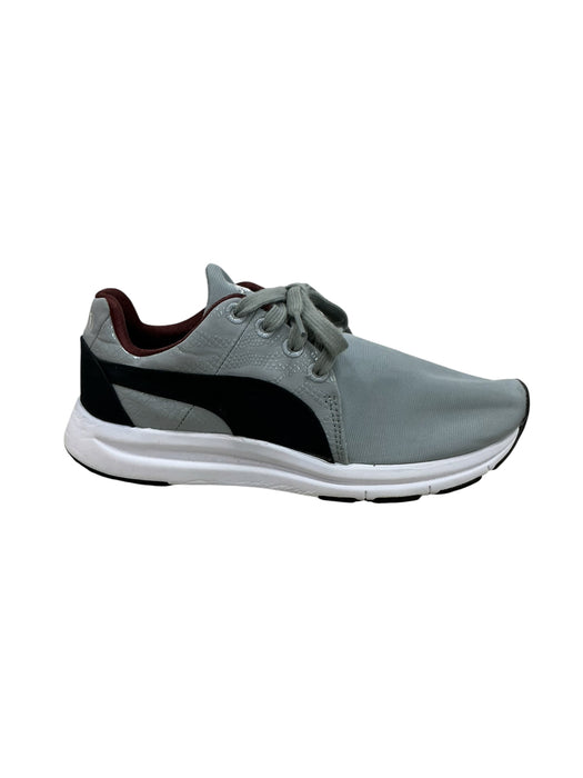 Tenis 6 (PUMA)