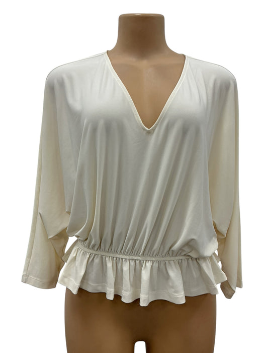 Blusa S (EXPRESS)
