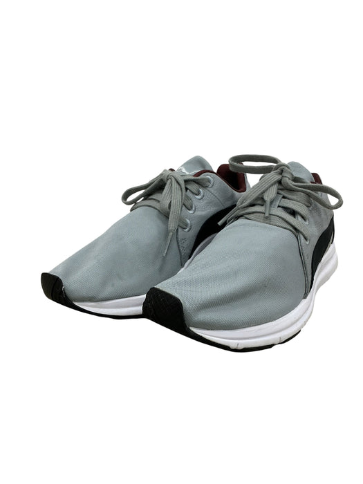 Tenis 6 (PUMA)
