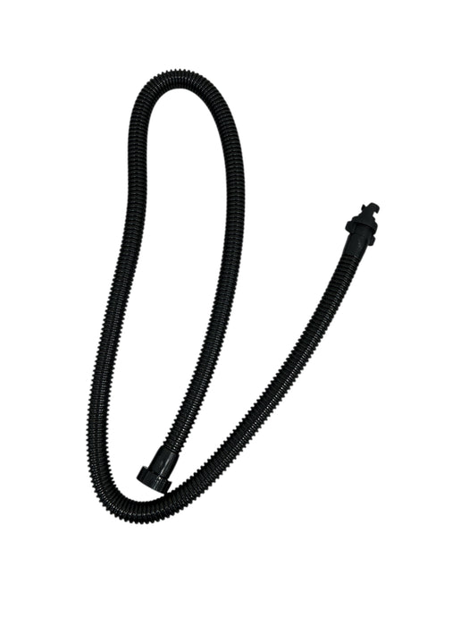 Tubo de extensión para bomba de aire