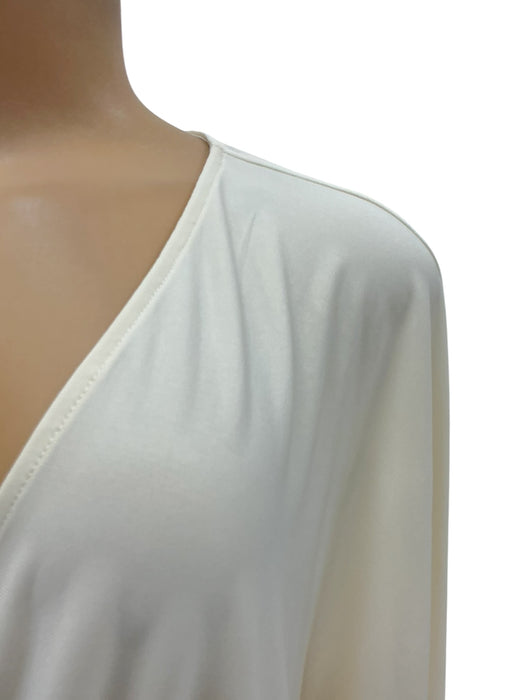 Blusa S (EXPRESS)