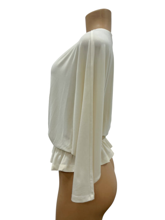 Blusa S (EXPRESS)