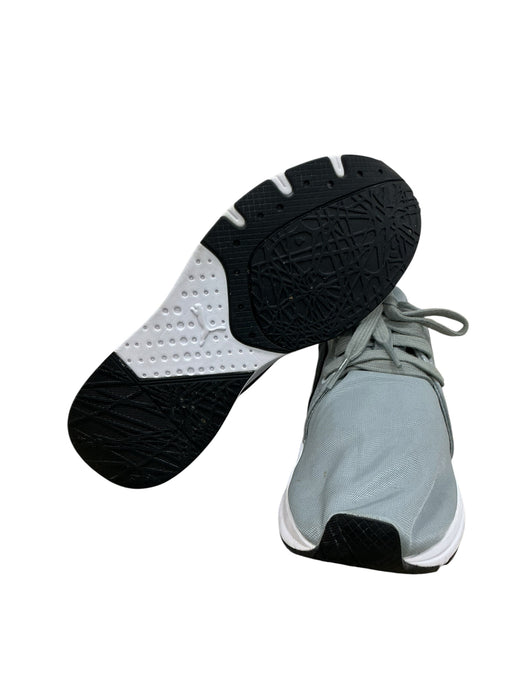 Tenis 6 (PUMA)