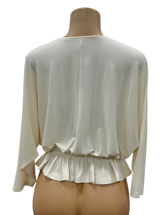 Blusa S (EXPRESS)
