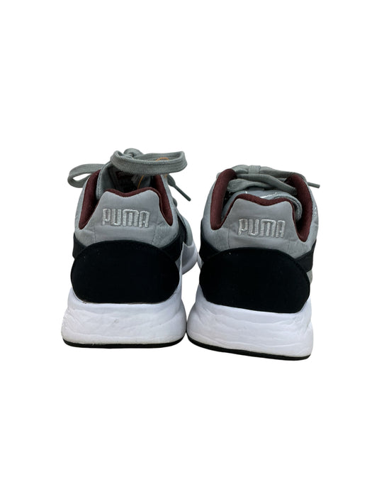 Tenis 6 (PUMA)