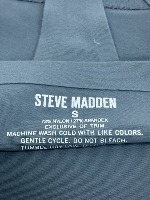 Set de ropa interior (STEVE MADEN)