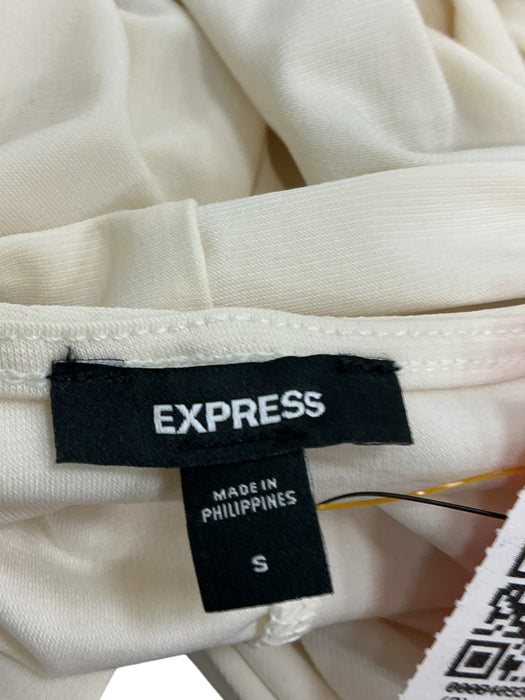 Blusa S (EXPRESS)