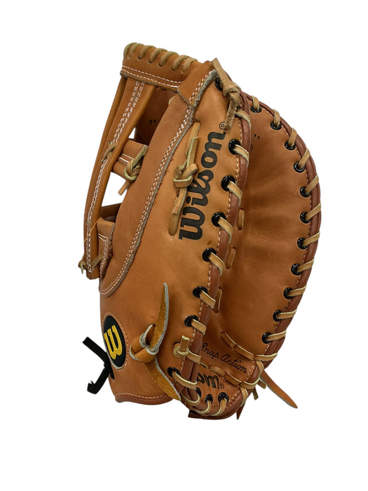 Guante de sóftbol (WILSON)