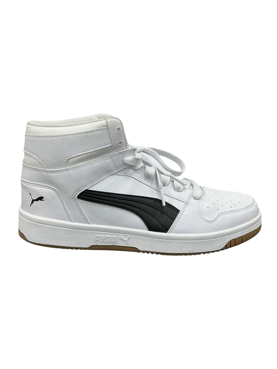 Tenis 10.5 (PUMA)