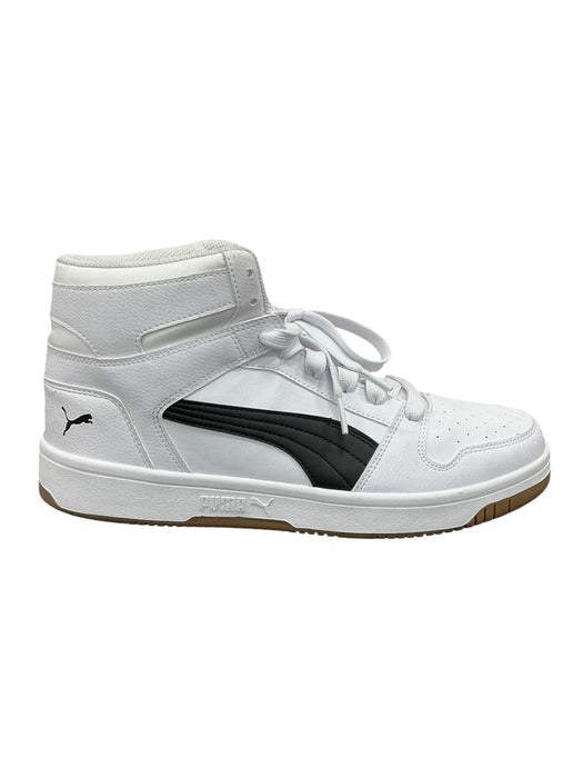 Tenis 10.5 (PUMA)
