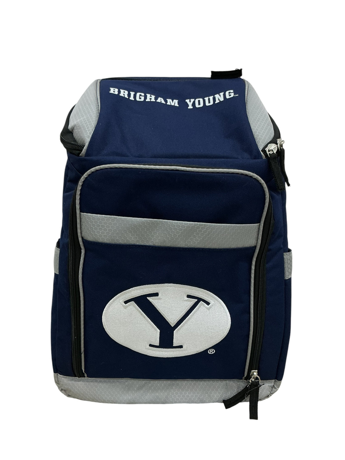 Mochila Térmica (BYU)