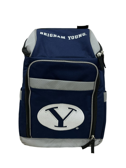 Mochila Térmica (BYU)