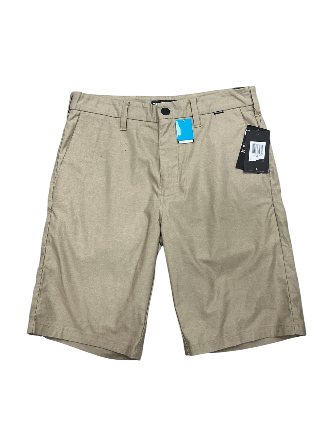Pantaloneta 30 (HURLEY)