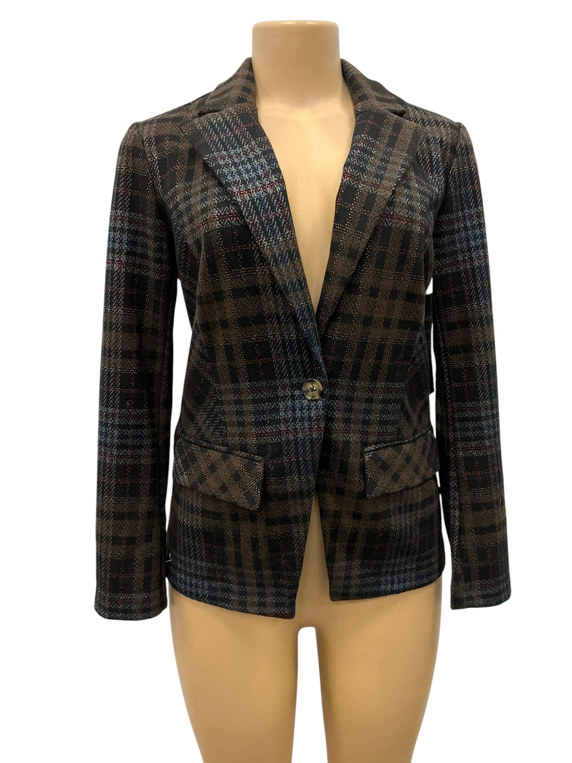 Blazer XS (LIVERPOOL)