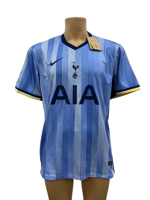 Playera XXL (NIKE)