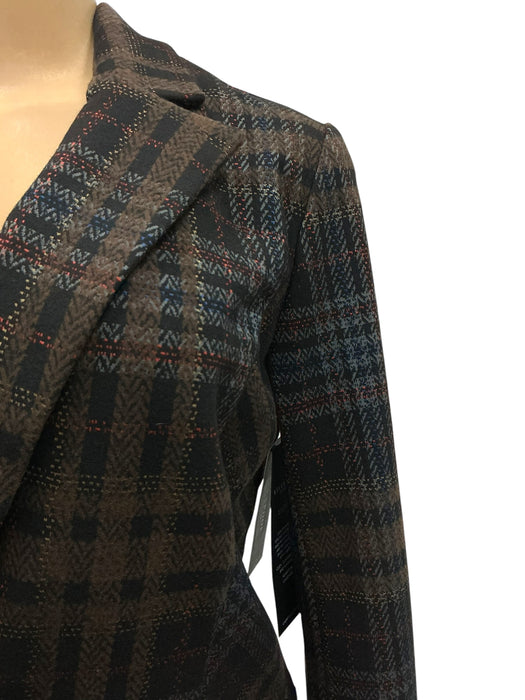 Blazer XS (LIVERPOOL)