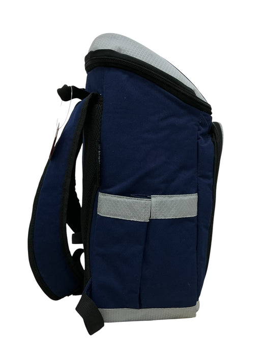 Mochila Térmica (BYU)