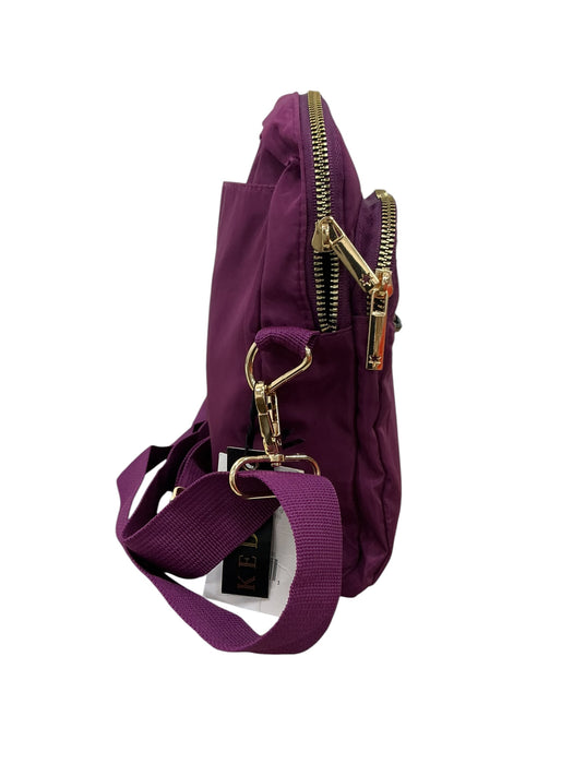 Bolso (KEDZIE)