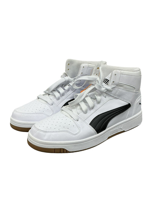 Tenis 10.5 (PUMA)