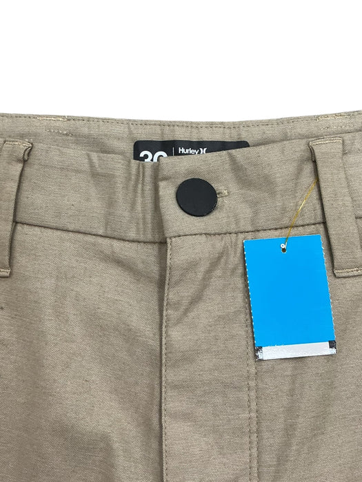 Pantaloneta 30 (HURLEY)