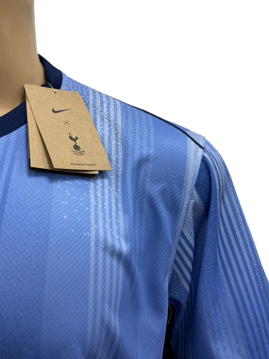 Playera XXL (NIKE)