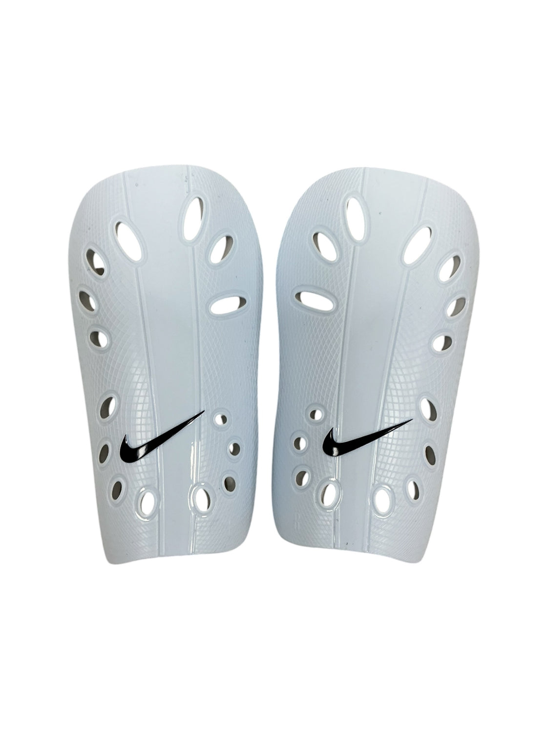 Espinilleras (NIKE)