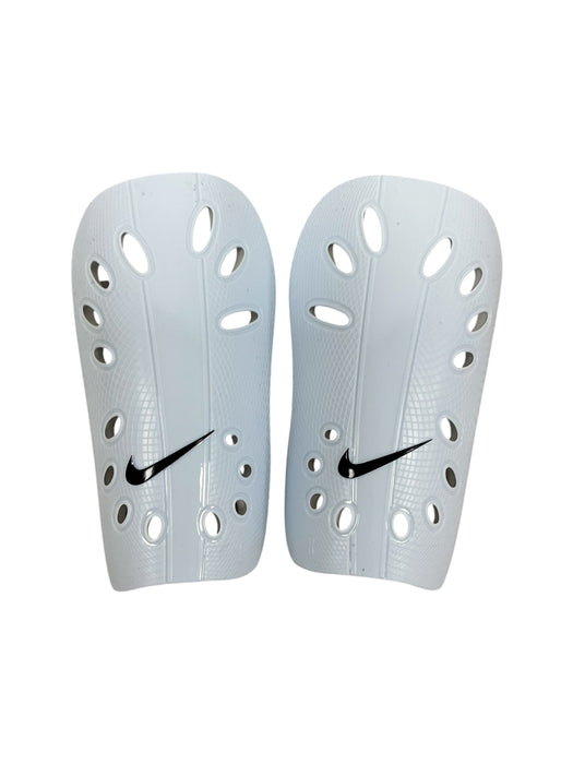 Espinilleras (NIKE)