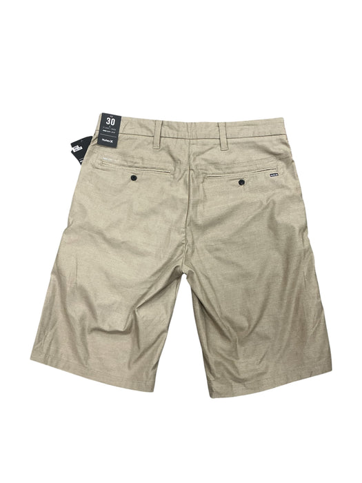 Pantaloneta 30 (HURLEY)
