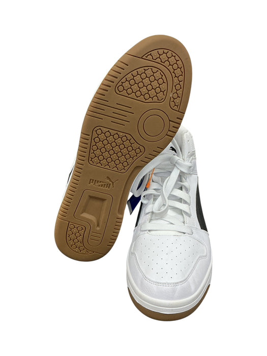 Tenis 10.5 (PUMA)