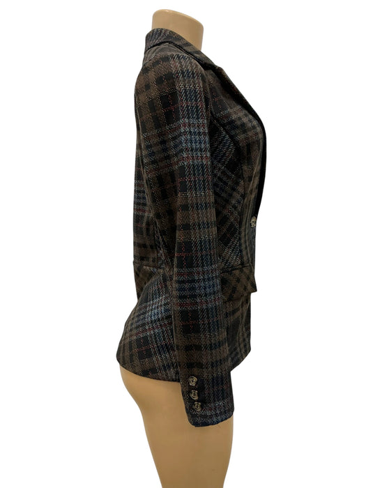 Blazer XS (LIVERPOOL)