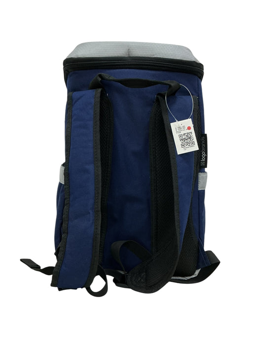 Mochila Térmica (BYU)