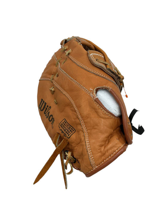 Guante de sóftbol (WILSON)