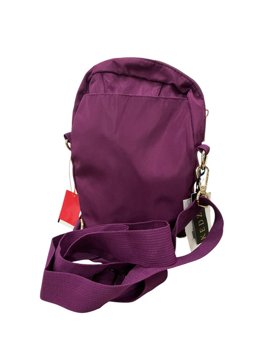Bolso (KEDZIE)